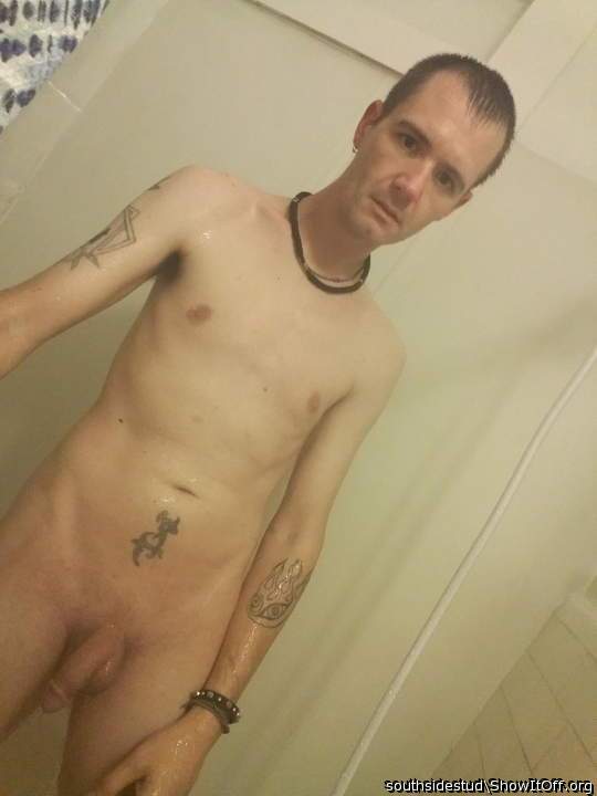 Photo of a penile from southsidestud