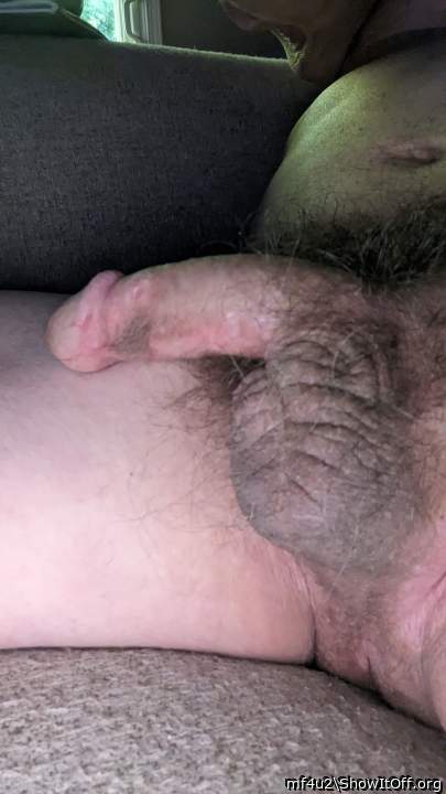 Photo of a member from mf4u2