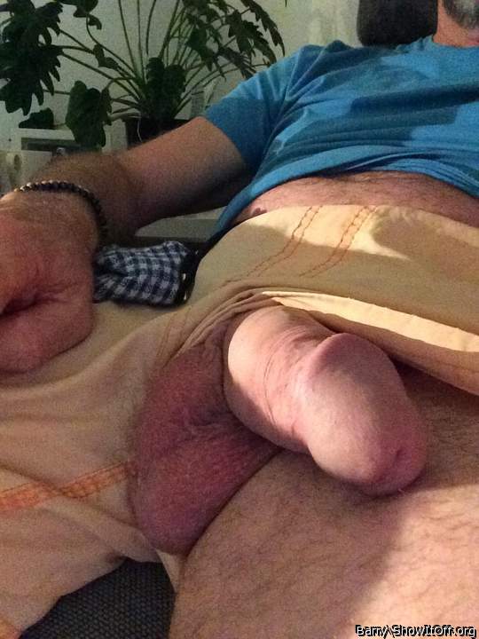 Need a wank, any offers!!