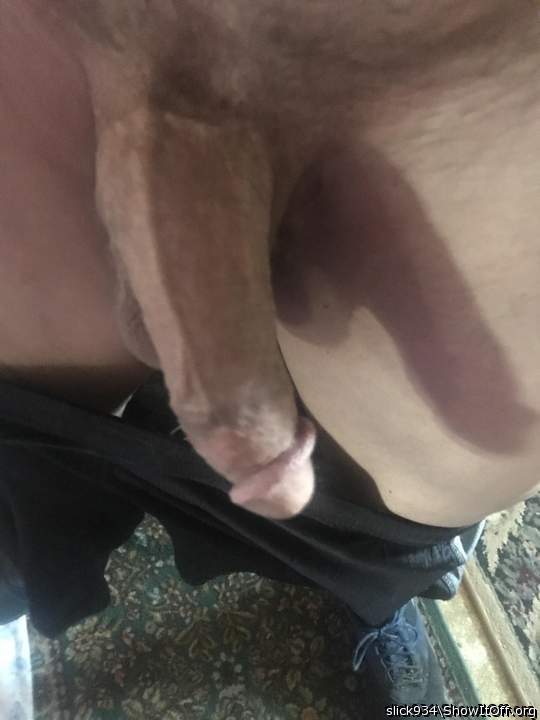 Wow, your cock is definitely the cock I want to suck all day