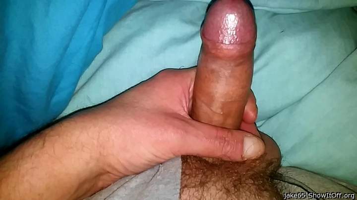 Photo of a penile from jake65
