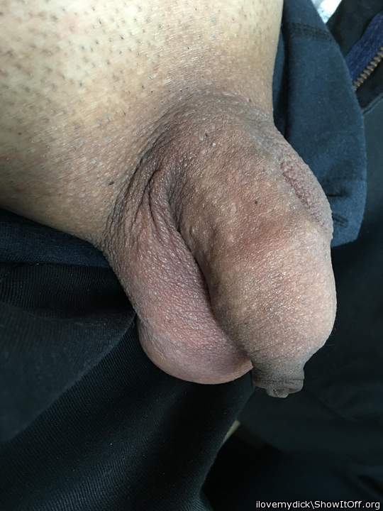 Photo of a love stick from ilovemydick
