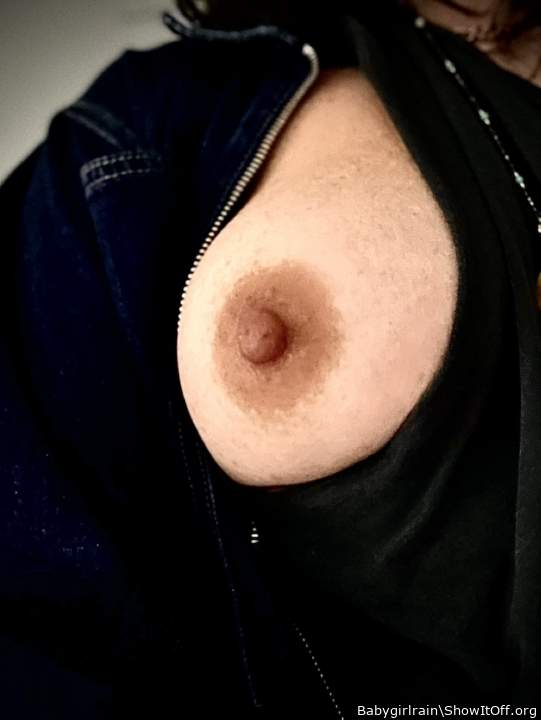 My favorite nipples &#128525;