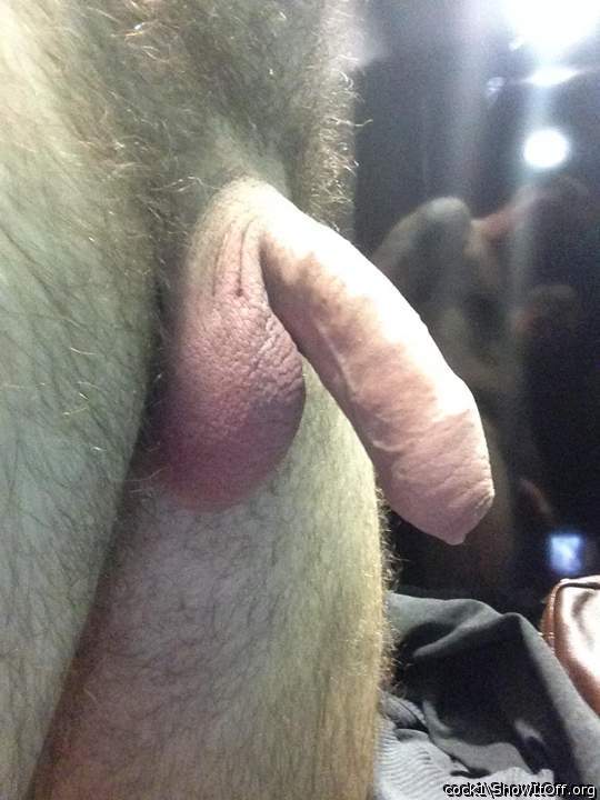 Photo of a member from Cock1