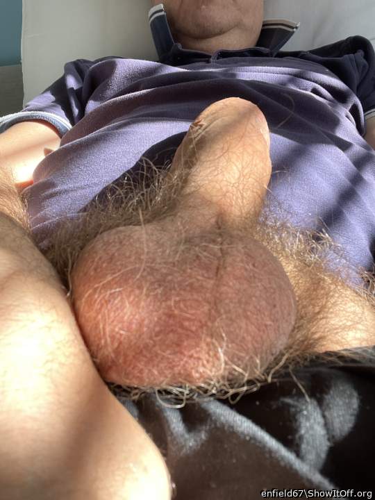 cock7