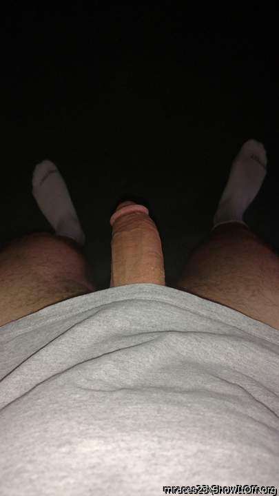 Photo of a penis from donjon33