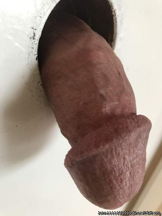 Photo of a meat stick from John1111199999
