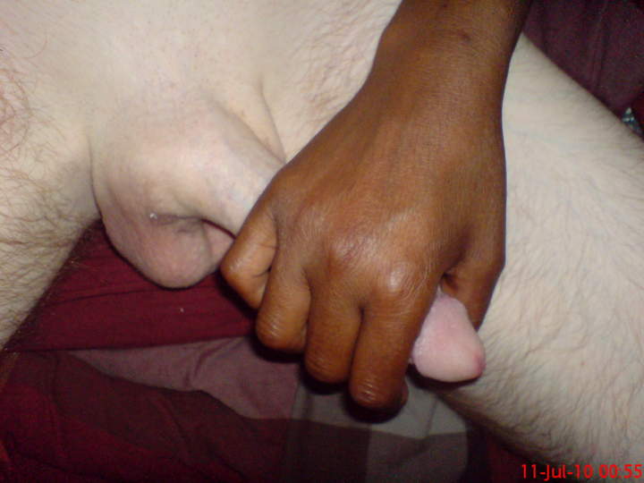 Photo of a penile from mack101