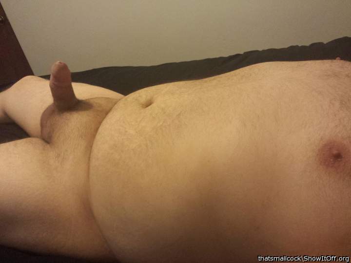 my cock is a twin to yours very nice yum