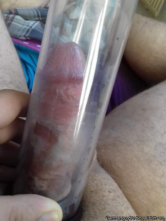 I would like sharing your toy n cock
