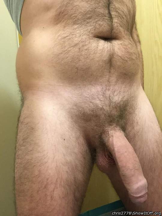 what a body and cock! 