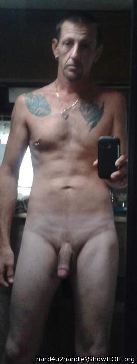 Photo of a pecker from hard4u2handle
