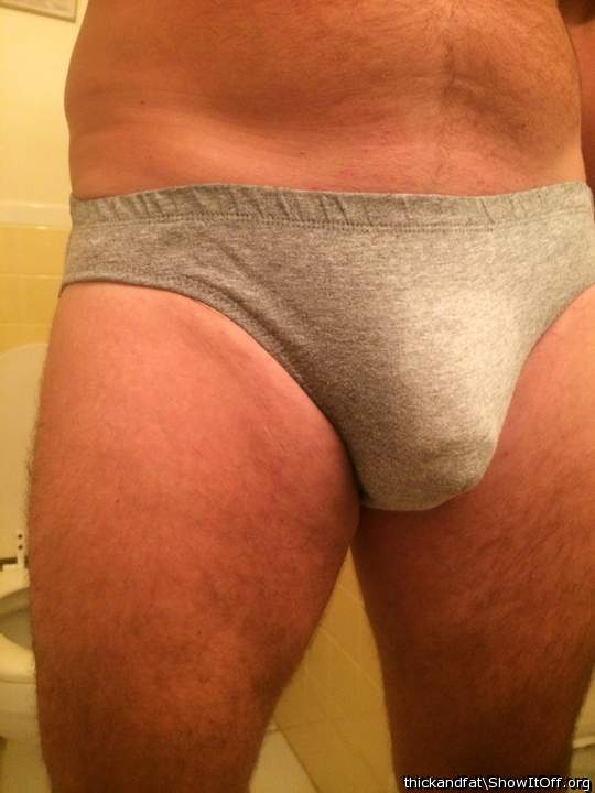 Big bulge!!!! &#128525;&#128523;&#128538;