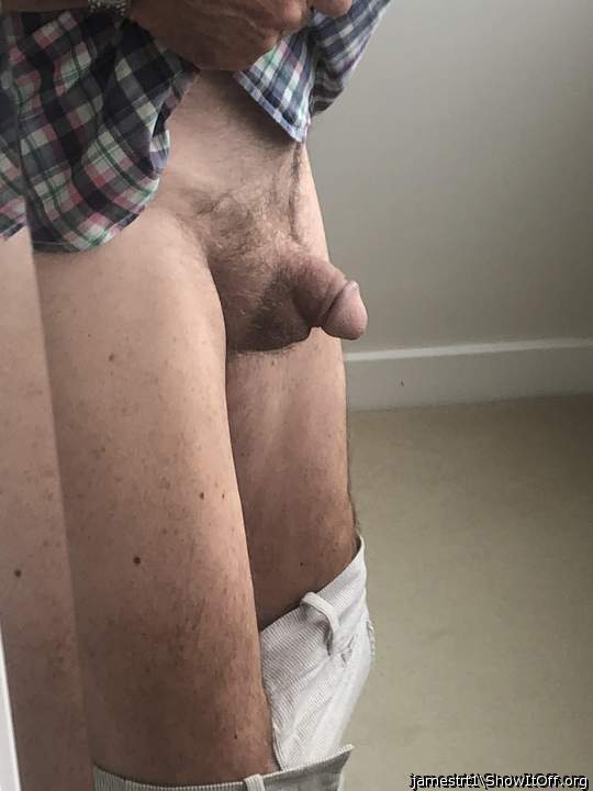 Lovely dick to suck