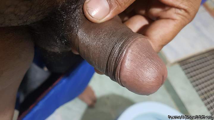 Photo of a shaft from Foxme4