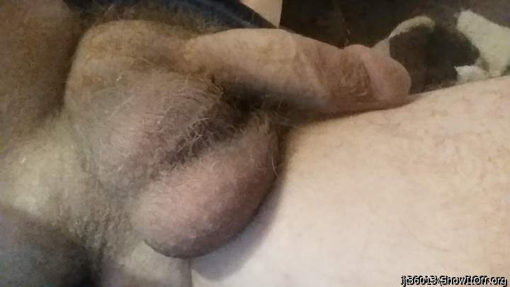 I suck your cock till your balls are drained