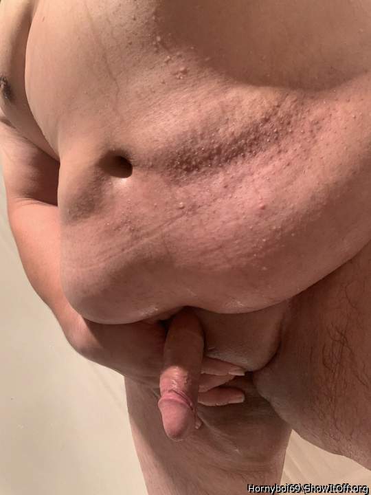 Photo of a weasel from Hornyboi69