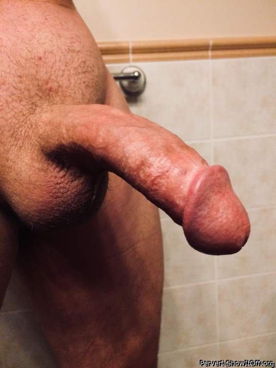 Most Awesome Dick   Yum