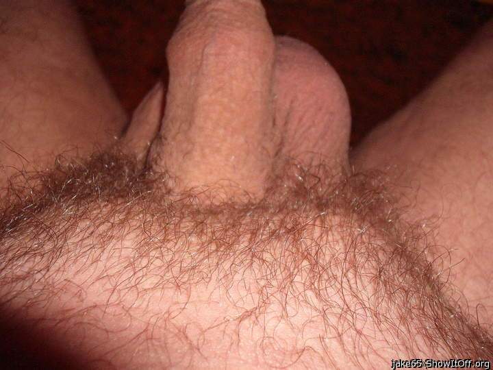 Photo of a penile from jake65