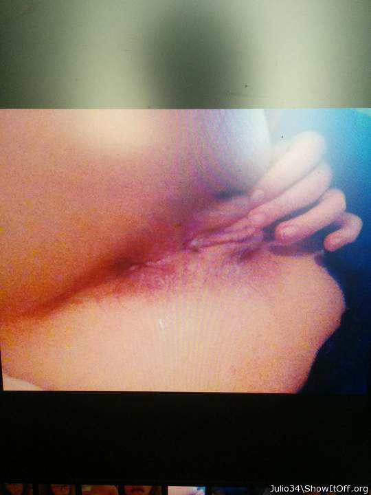 Photo of a penis from Julio34