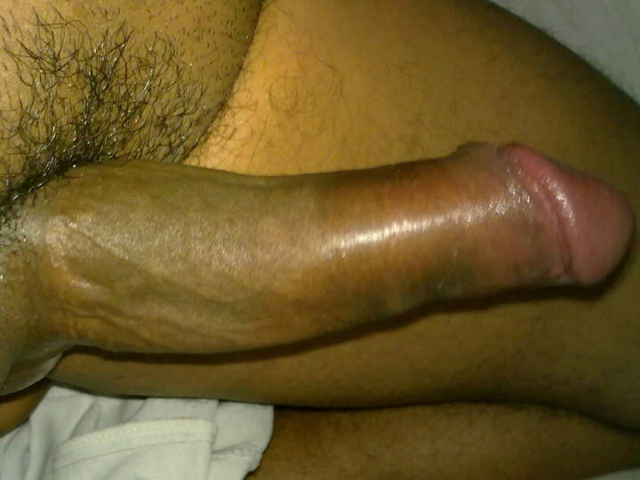 Photo of a penile from sexbaba2111