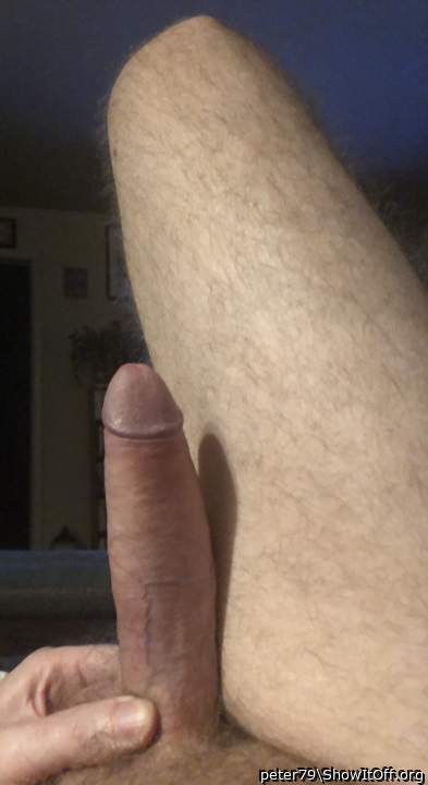 Photo of a meat stick from peter79