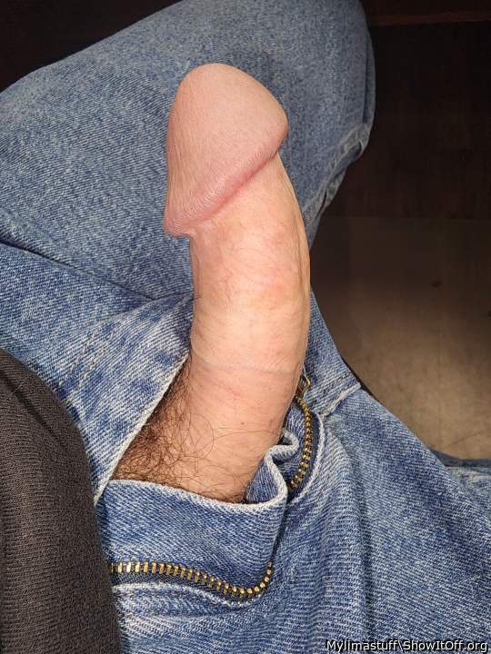 I really want to suck your cock. Its the perfect size and s