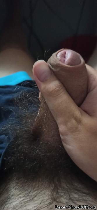 Needs sucking and then given my tight smooth hole to fuck&#1