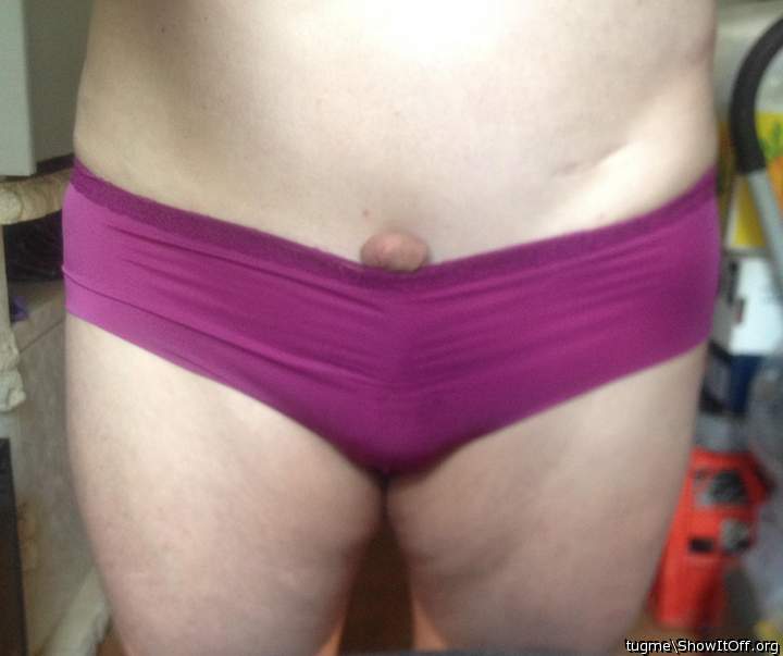my new panties6