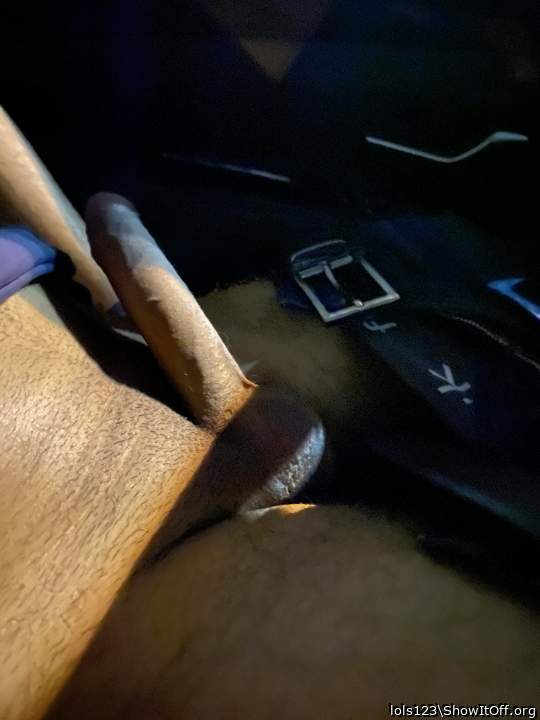 Photo of a penis from Lols123