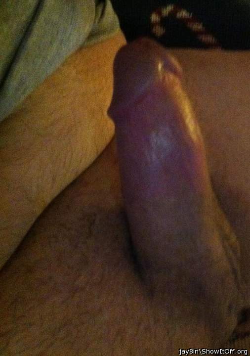 North Carolina bottom guy here. I would love to suck you and