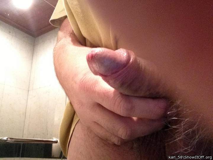 LOVE THAT DEEP IN MY ASS FILL ME WITH SPERM