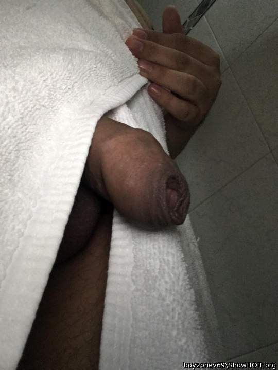 Photo of a tool from boyzonev69