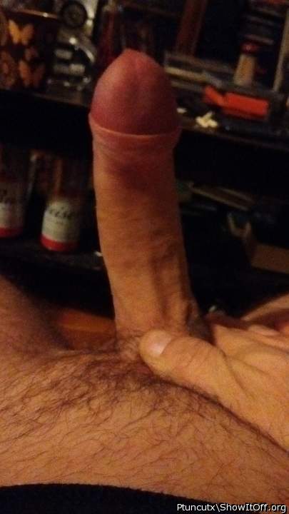sure do give me hard on and wank off to your prick