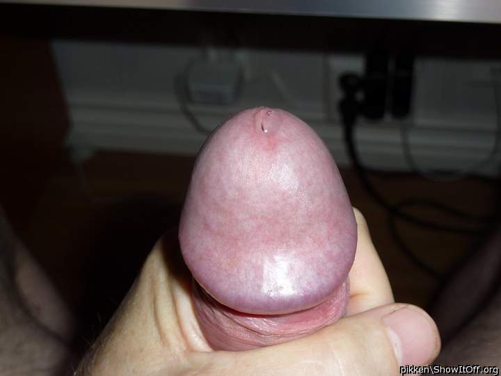 Photo of a joystick from pikken