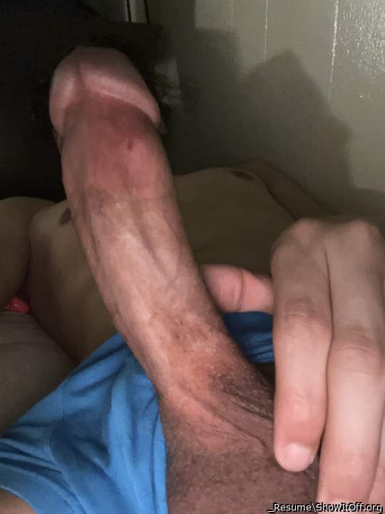 Photo of a penile from _Resume