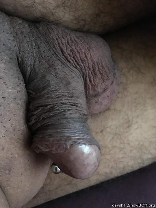 Photo of a penis from Cumlover