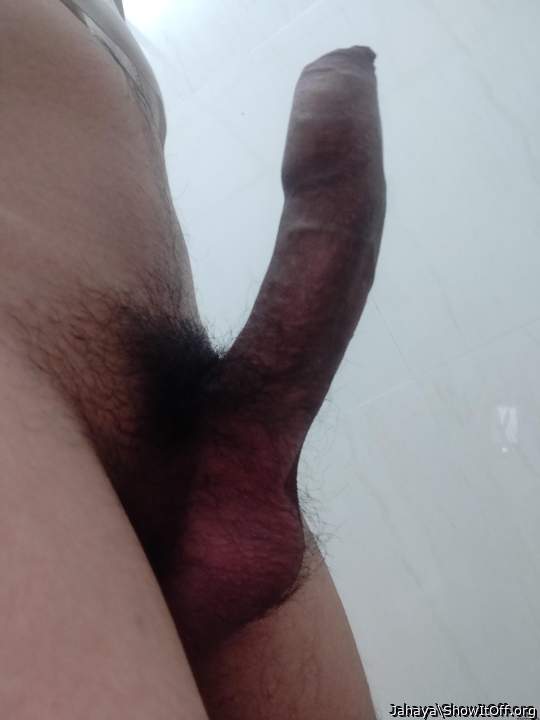 Rate