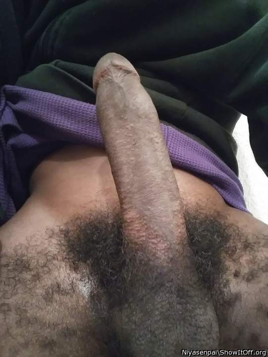 I bet your cock looks way better