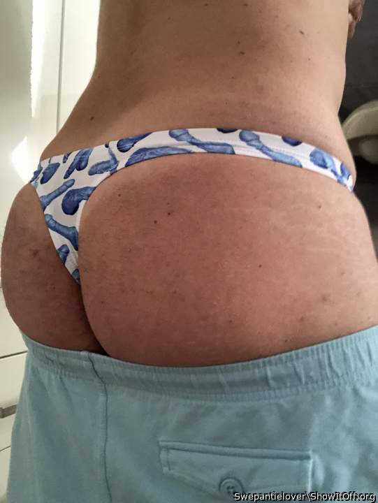 Gorgeous sexy ass &#128536;