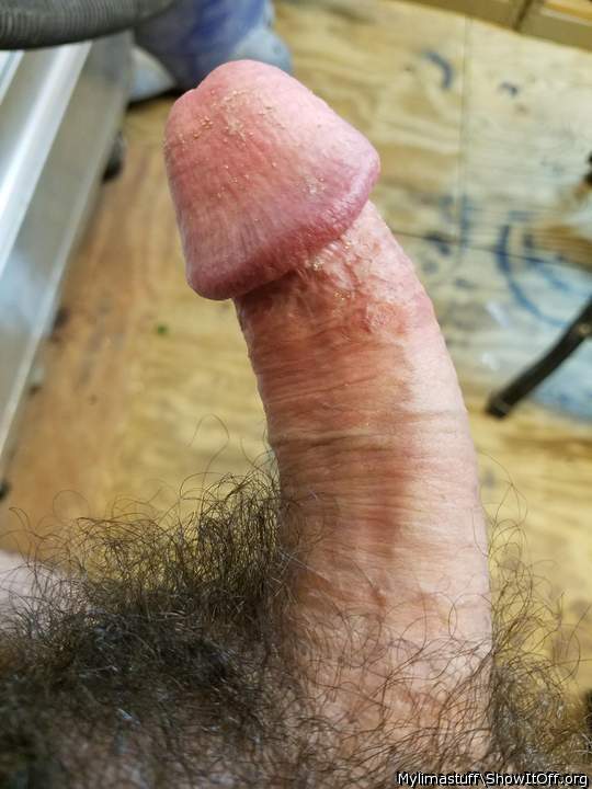 Beautiful penis !! 