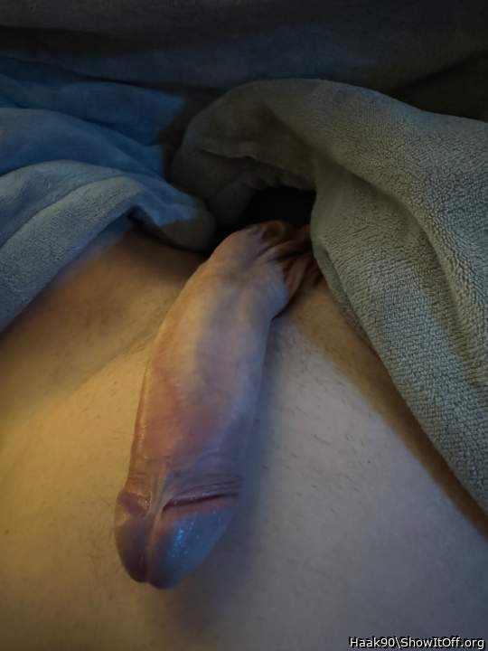 Photo of a penile from Haak90