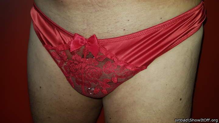 beautiful and sexy panties 