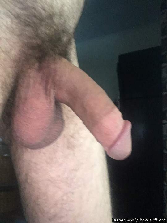 Am I a Grower? or Shower?