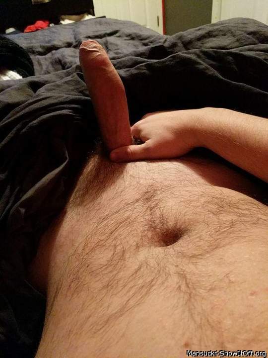  very sexy cock!!!