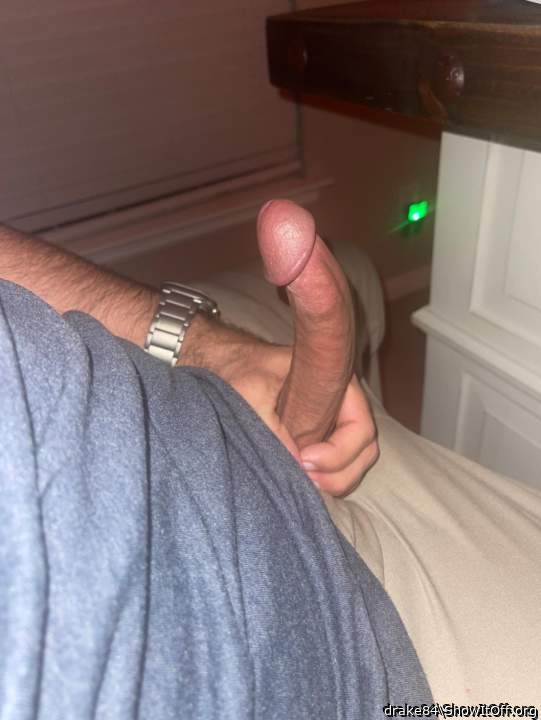 What an outstanding cock..(!!) &#129316;&#10024;&#128166;&#1