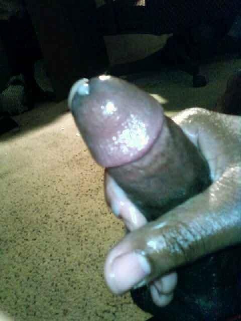 Photo of a penis from Assman80