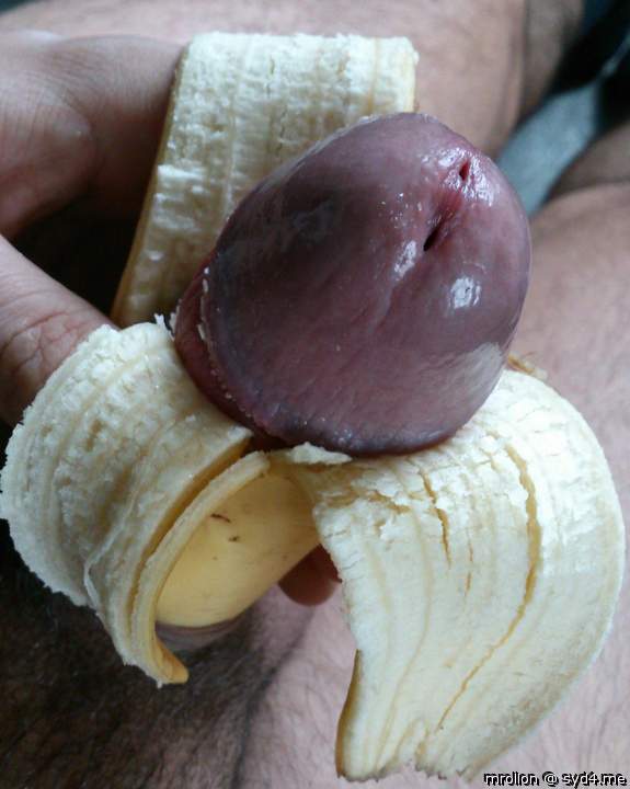 Banan?