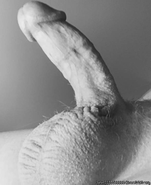 Photo of a penis from John1111199999