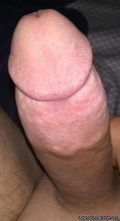 want suck this big pink shaft